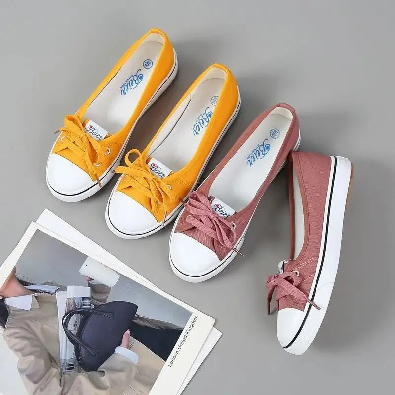 Libertad® | Trendy and elegant   shoes
