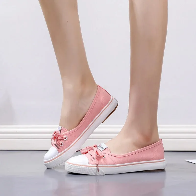 Libertad® | Trendy and elegant   shoes