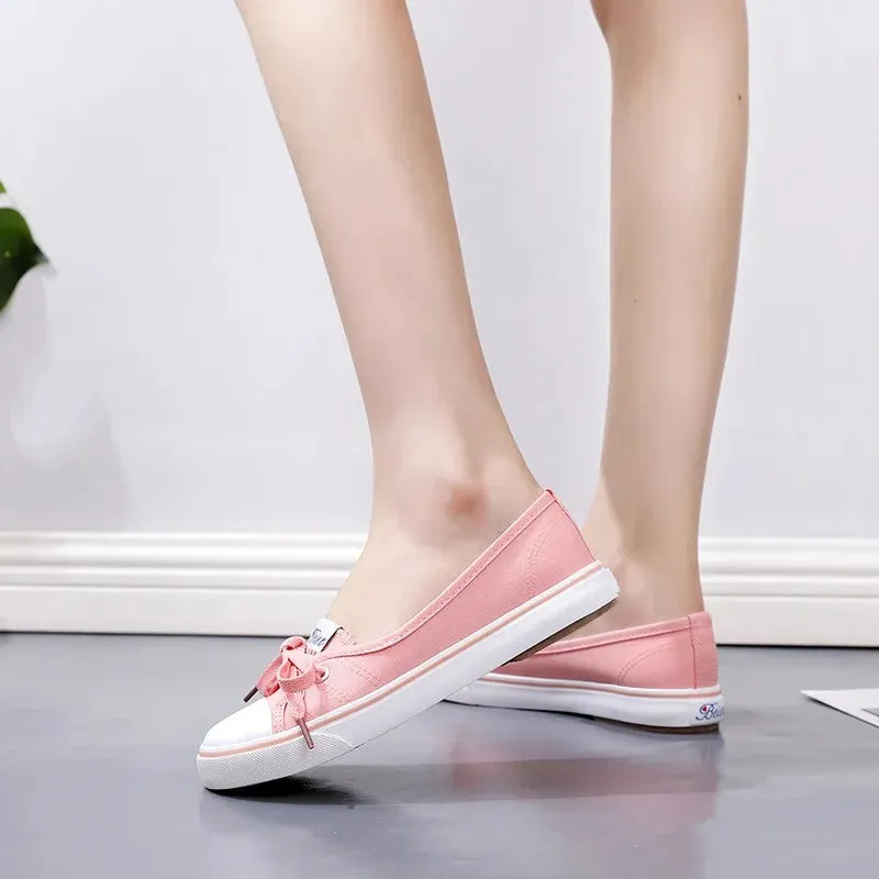 Libertad® | Trendy and elegant   shoes