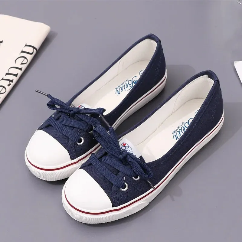 Libertad® | Trendy and elegant   shoes