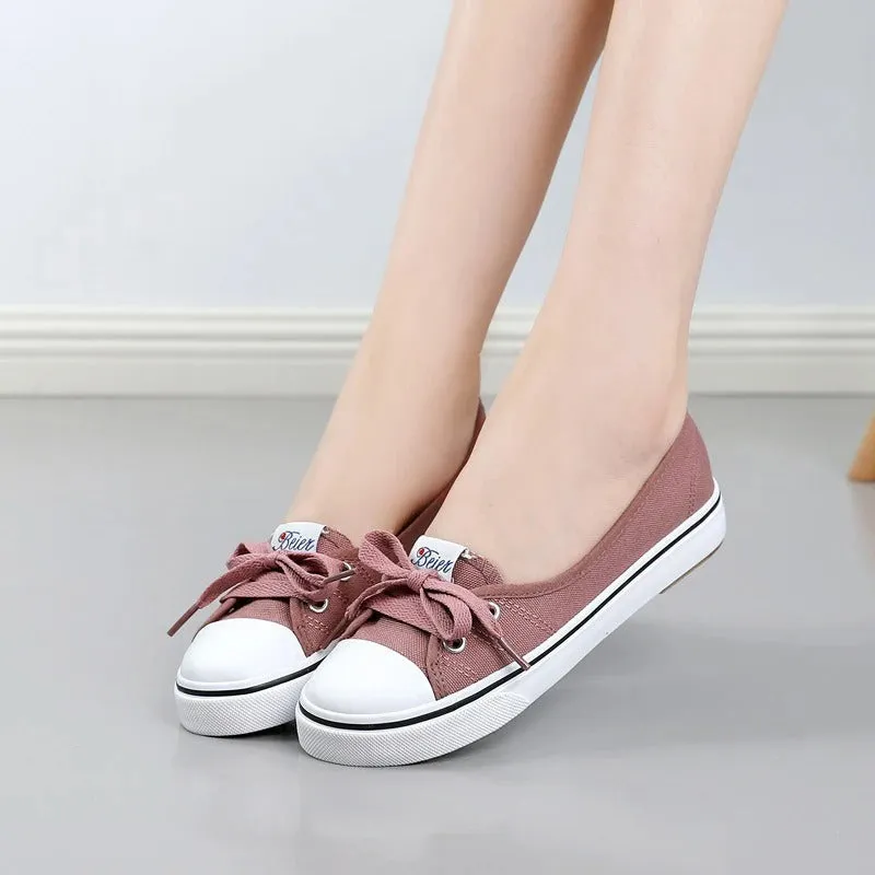 Libertad® | Trendy and elegant   shoes