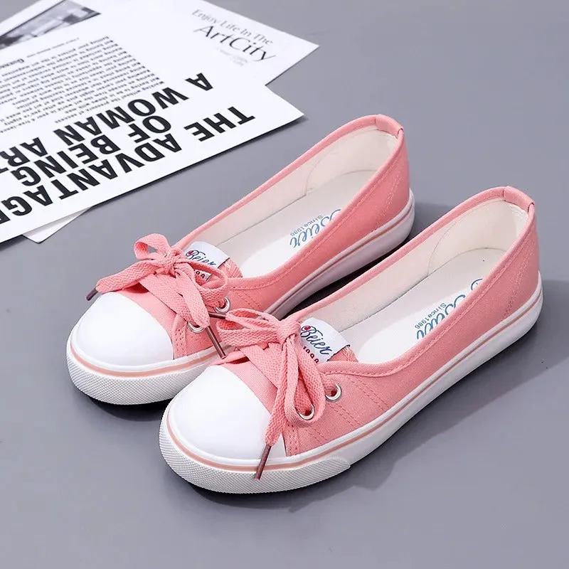 Libertad® | Trendy and elegant   shoes