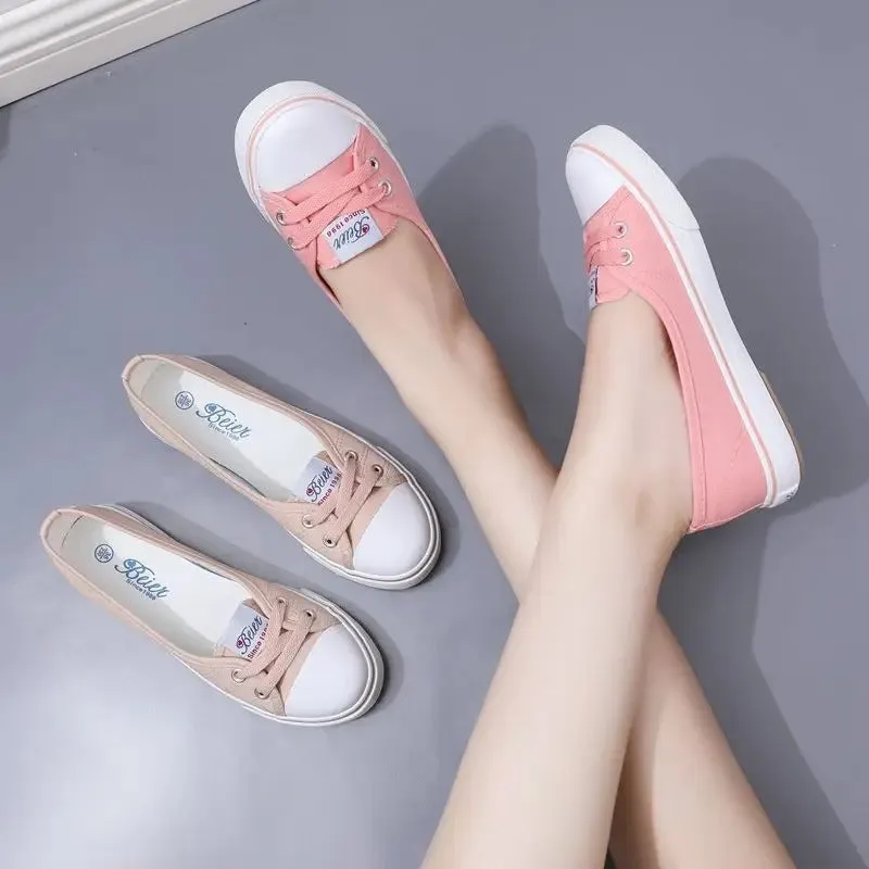 Libertad® | Trendy and elegant   shoes