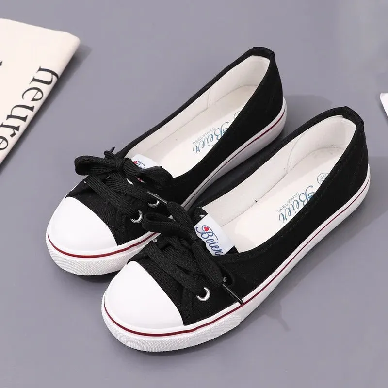 Libertad® | Trendy and elegant   shoes