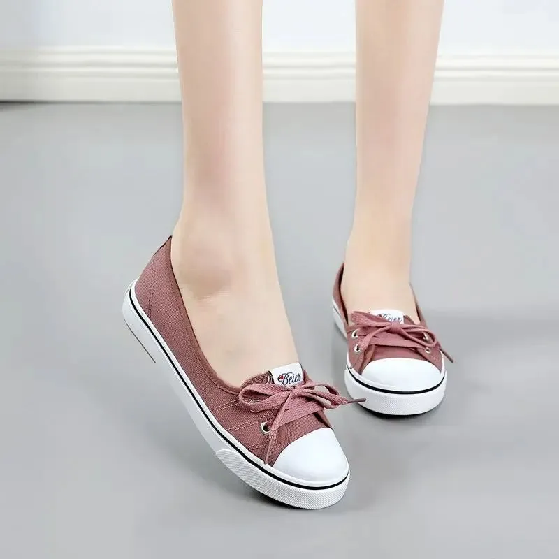 Libertad® | Trendy and elegant   shoes