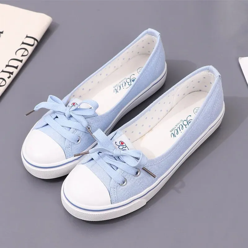 Libertad® | Trendy and elegant   shoes
