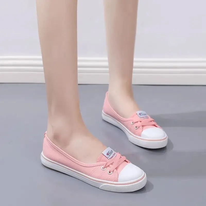 Libertad® | Trendy and elegant   shoes