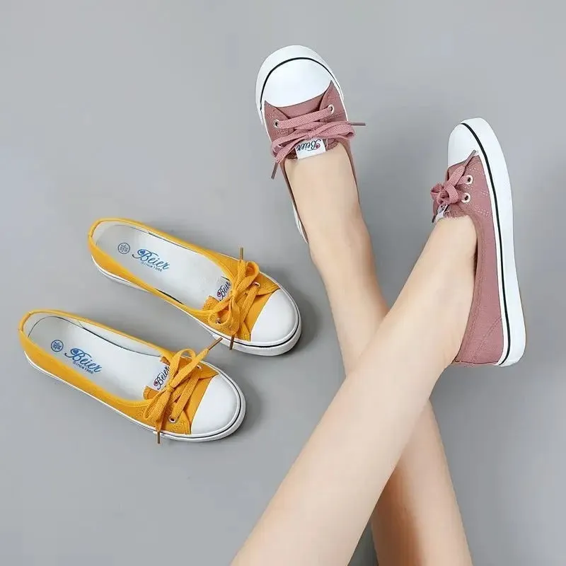 Libertad® | Trendy and elegant   shoes