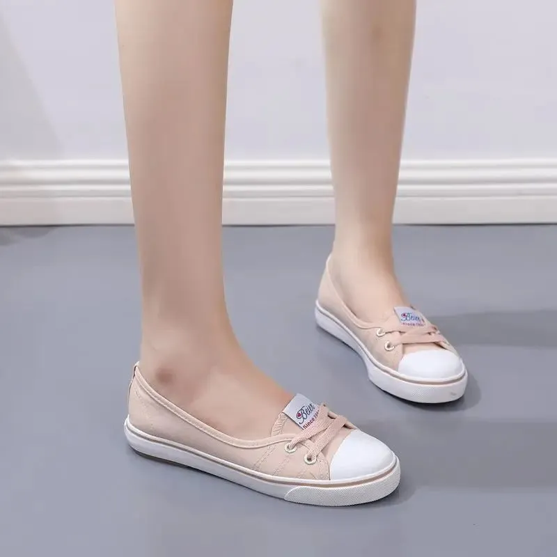 Libertad® | Trendy and elegant   shoes