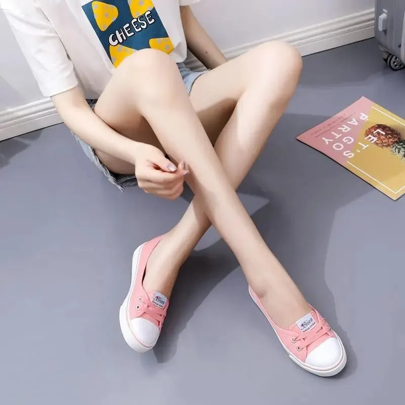 Libertad® | Trendy and elegant   shoes