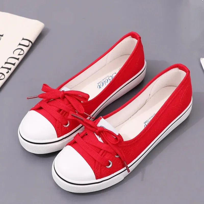 Libertad® | Trendy and elegant   shoes