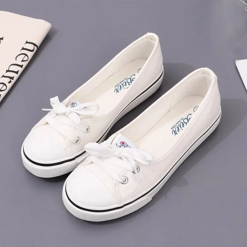 Libertad® | Trendy and elegant   shoes