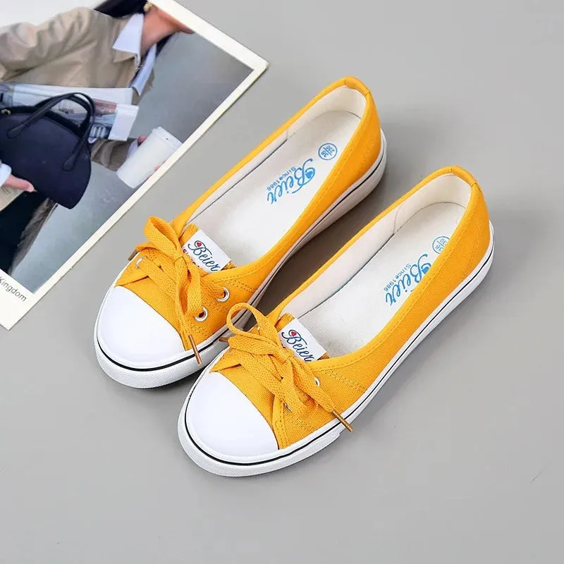 Libertad® | Trendy and elegant   shoes