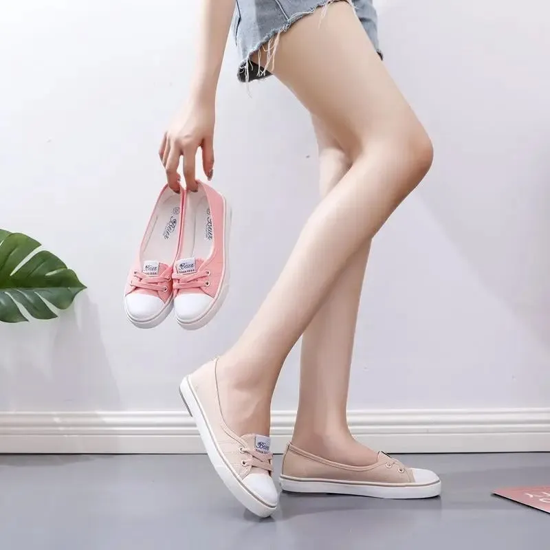 Libertad® | Trendy and elegant   shoes