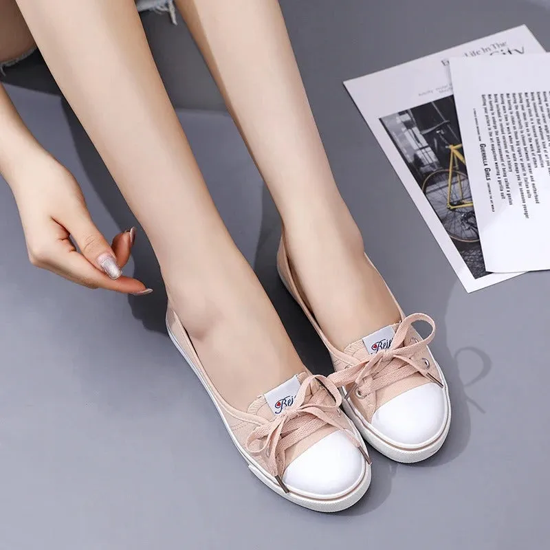 Libertad® | Trendy and elegant   shoes