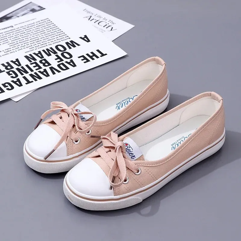 Libertad® | Trendy and elegant   shoes