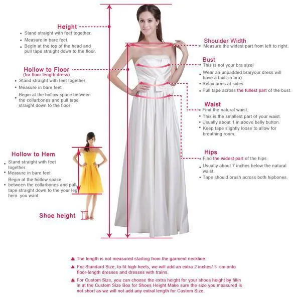 Light Blue Illusion Tulle Cute homecoming prom dresses, CM0017