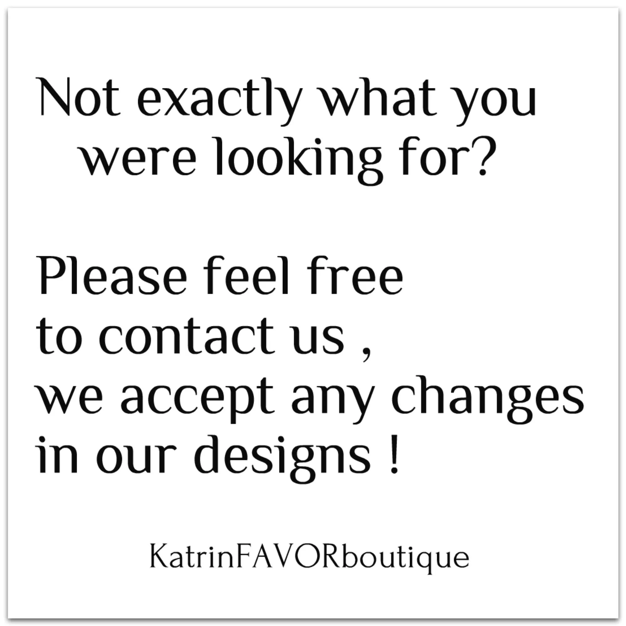 Light blue occasion dress | Sparkly formal dresses long | KatrinFAVOR