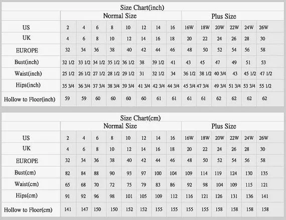 Light Grey V-neck A-line Chiffon Long Prom Dresses, Popular Prom Dresses, PD0744