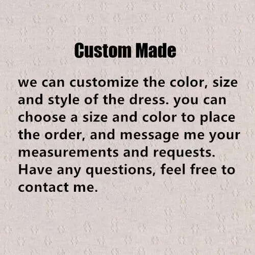 Light Purple High Neck Homecoming Dresses Sleeveless Lace Satin Tea-Length Short Party Prom Gown Appliques Custom Mdae