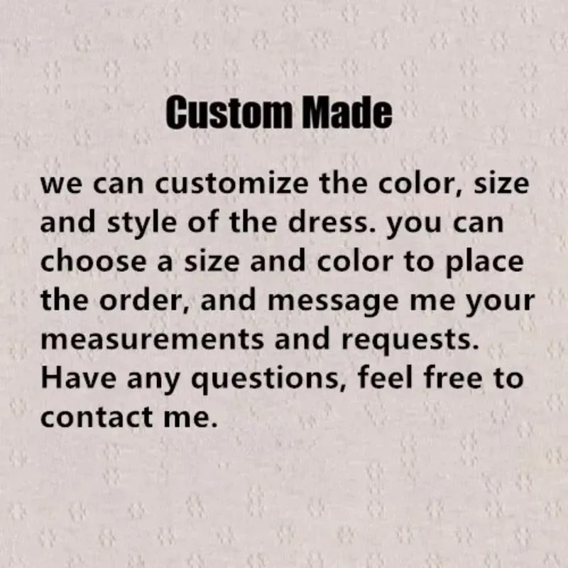 Light Purple High Neck Homecoming Dresses Sleeveless Lace Satin Tea-Length Short Party Prom Gown Appliques Custom Mdae
