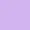 Lilac Lace Top Skater Dress