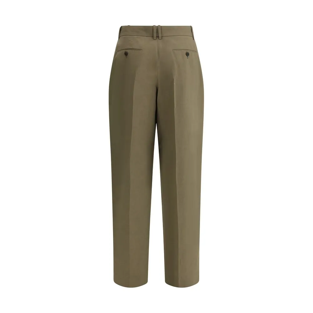 Lilas Pants