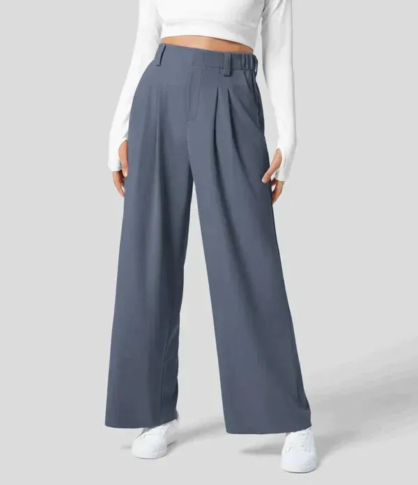 Lina® | Comfortable Women'S Trousers