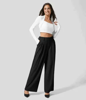 Lina® | Comfortable Women'S Trousers