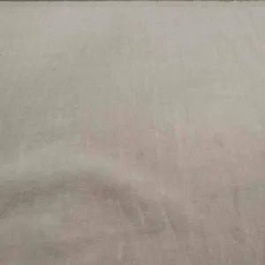 Linen Antique Wash, Fawn