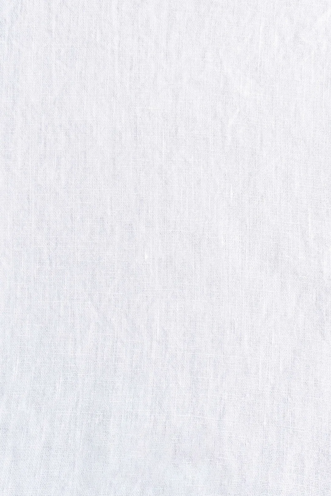 Linen Twilight Maxi Dress-Oatmeal