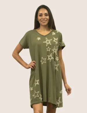 Linnea Dress