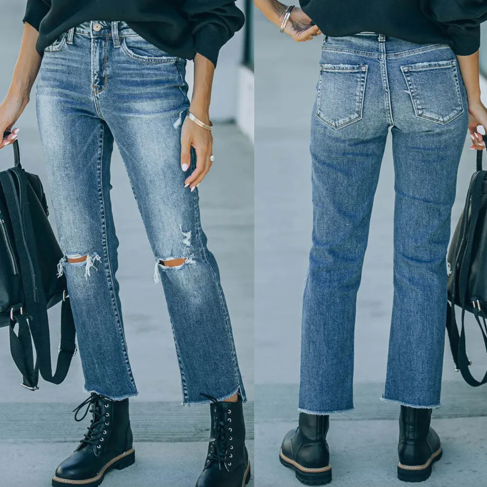 Lisbeth® | Stylish & Comfortable