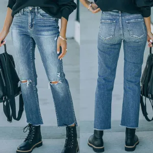 Lisbeth® | Stylish & Comfortable