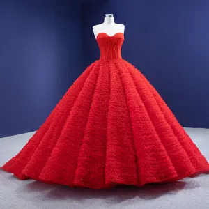LONG DRESS "REVE D'AMOUR"