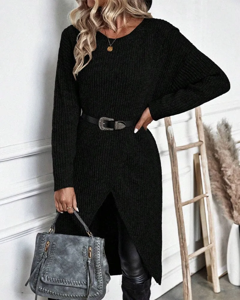 Luisa® | Relaxed and stylish summer dress