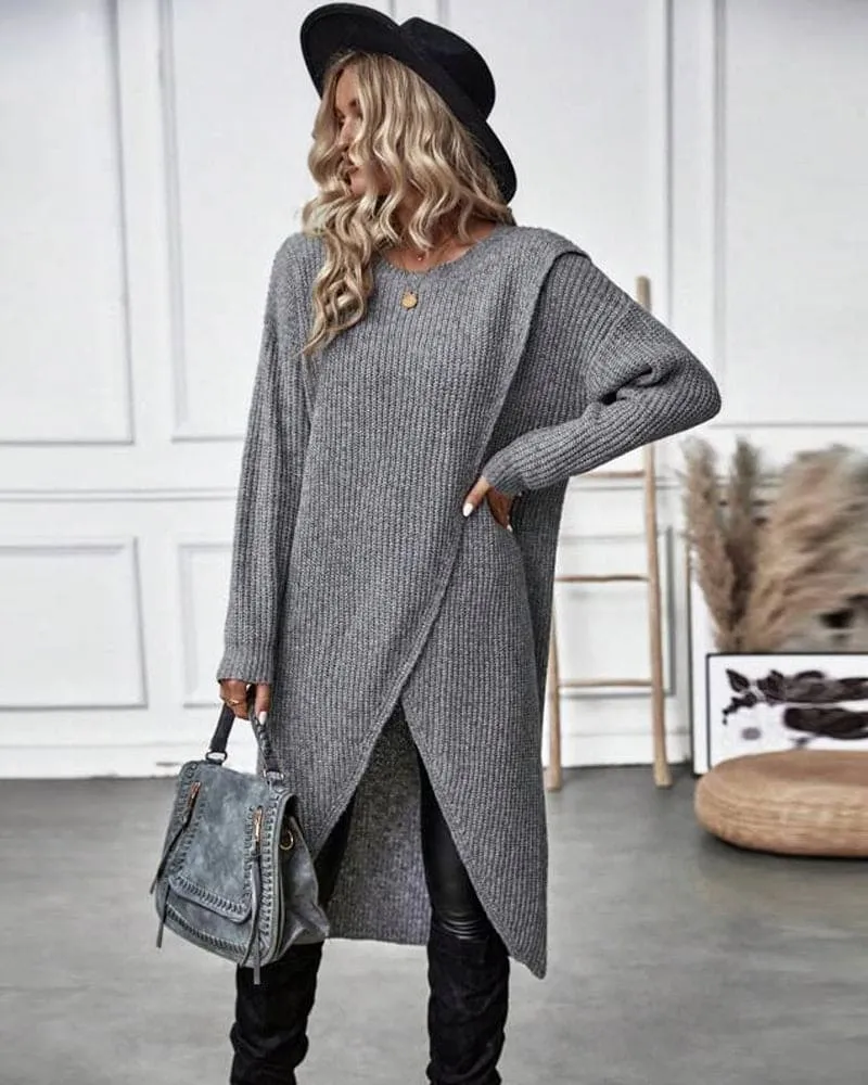 Luisa® | Relaxed and stylish summer dress