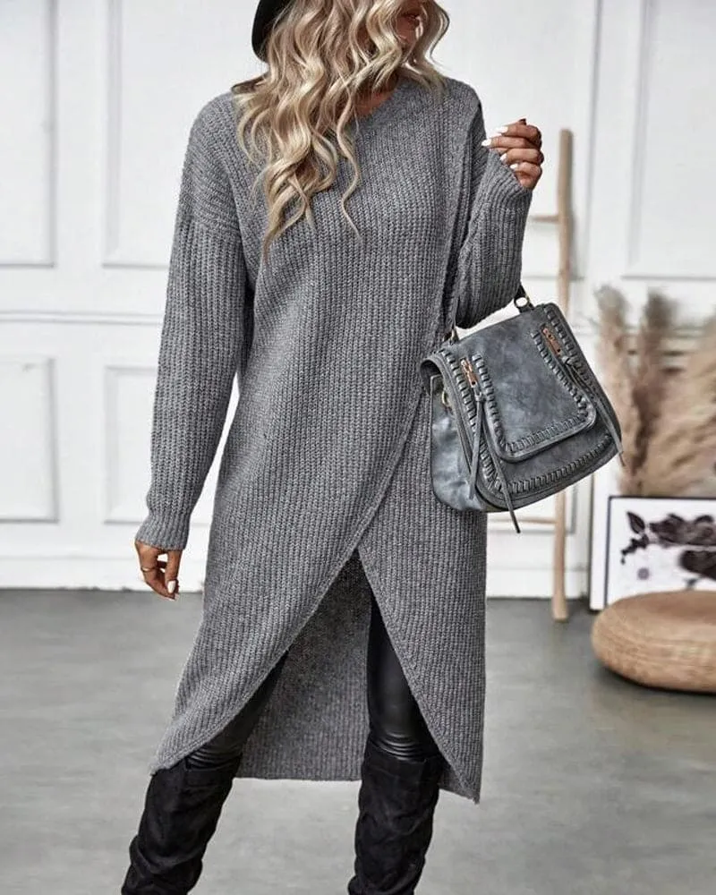 Luisa® | Relaxed and stylish summer dress