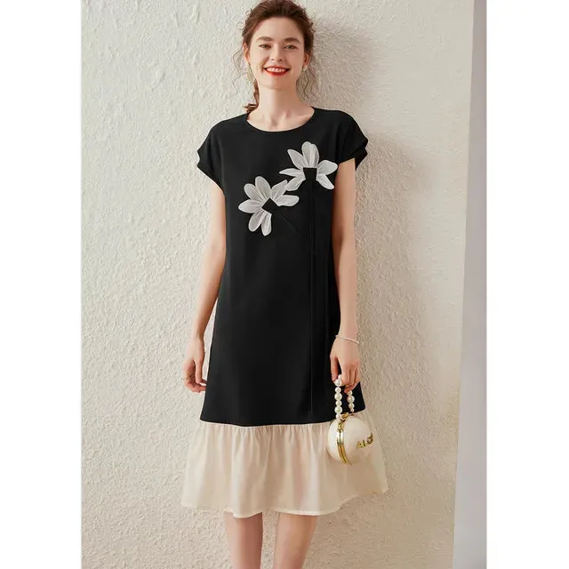 Mabel® | Comfortable and fashionable   dress