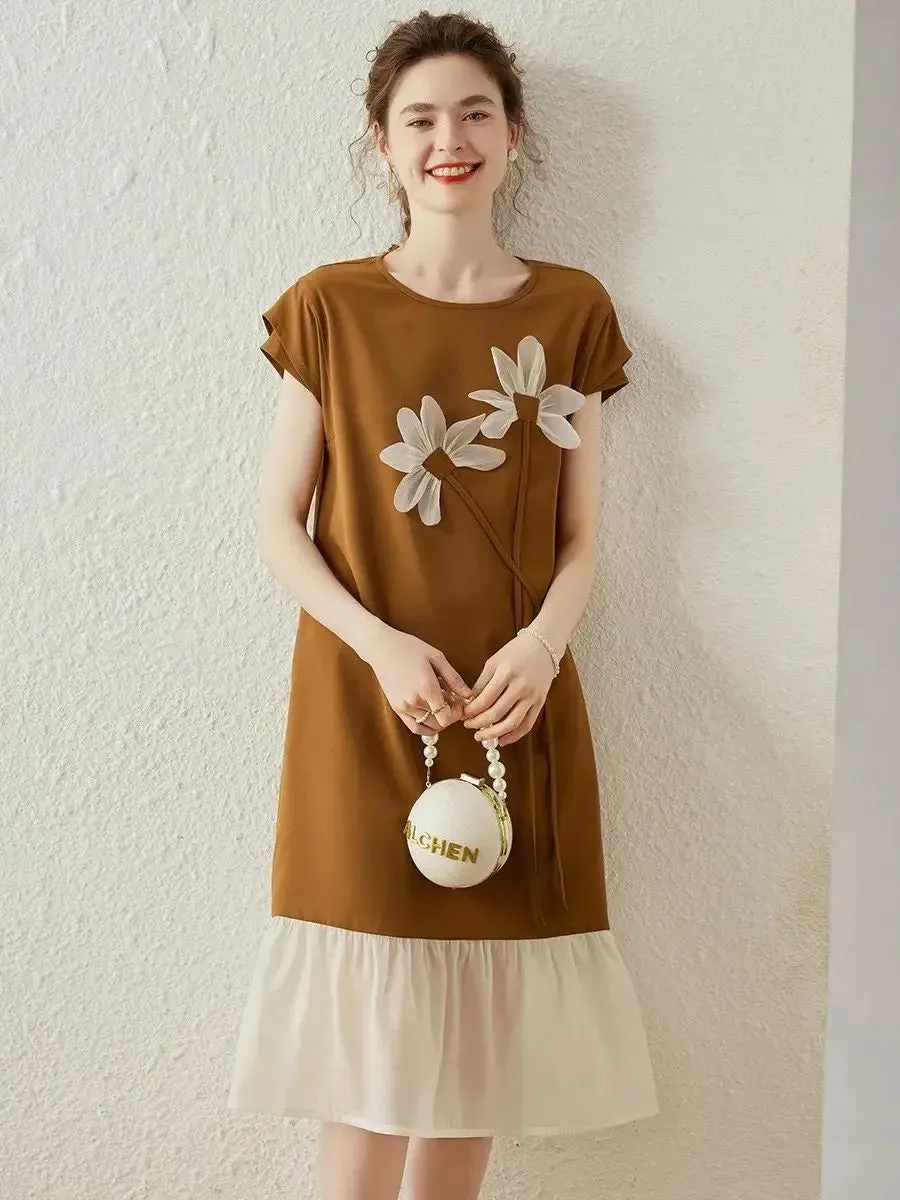 Mabel® | Comfortable and fashionable   dress