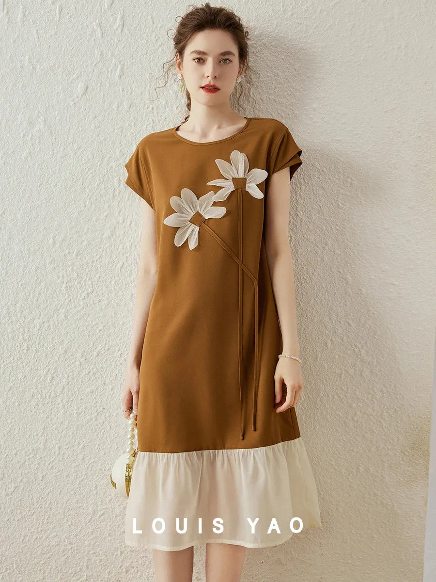 Mabel® | Comfortable and fashionable   dress
