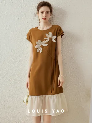 Mabel® | Comfortable and fashionable   dress