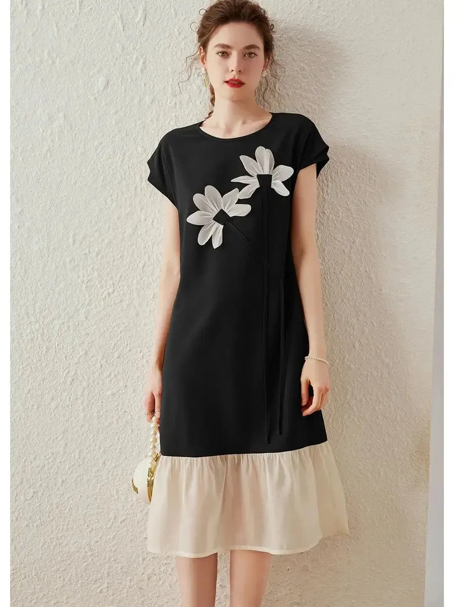 Mabel® | Comfortable and fashionable   dress