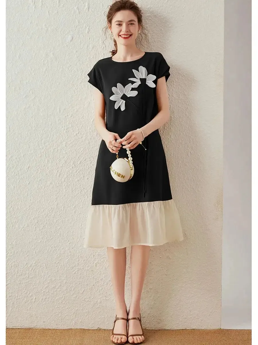 Mabel® | Comfortable and fashionable   dress