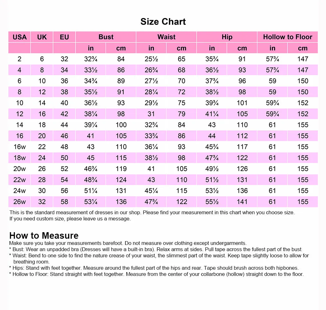MACloth Women Long Mother of Bride Dresses Long Sleeve V Neck Evening Gown