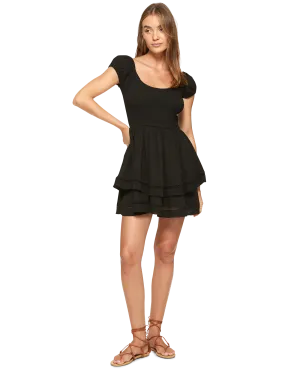 MAE MINI DRESS