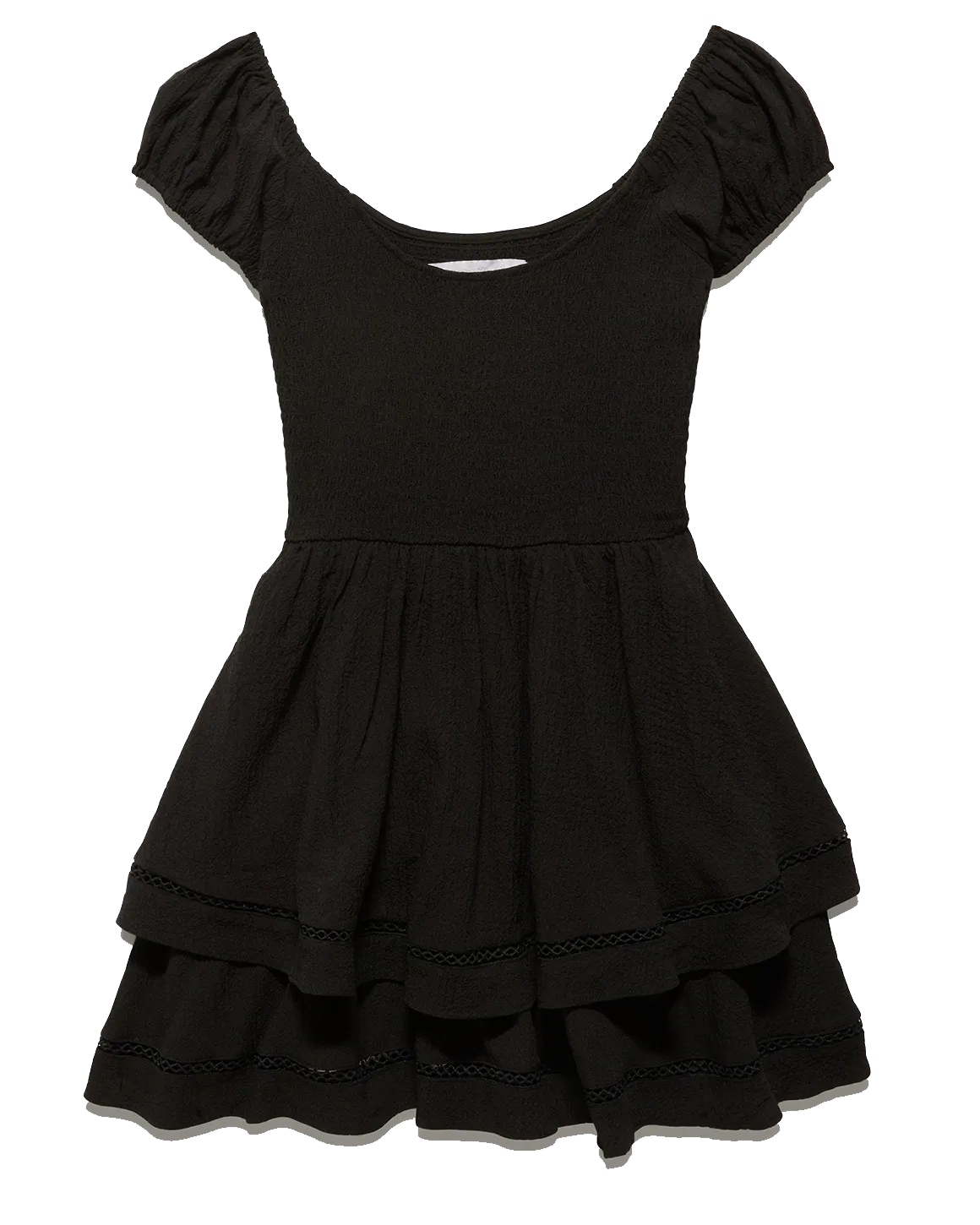 MAE MINI DRESS
