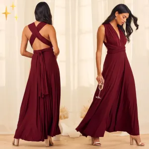 Manuela® | Relaxed and timeless summer dress