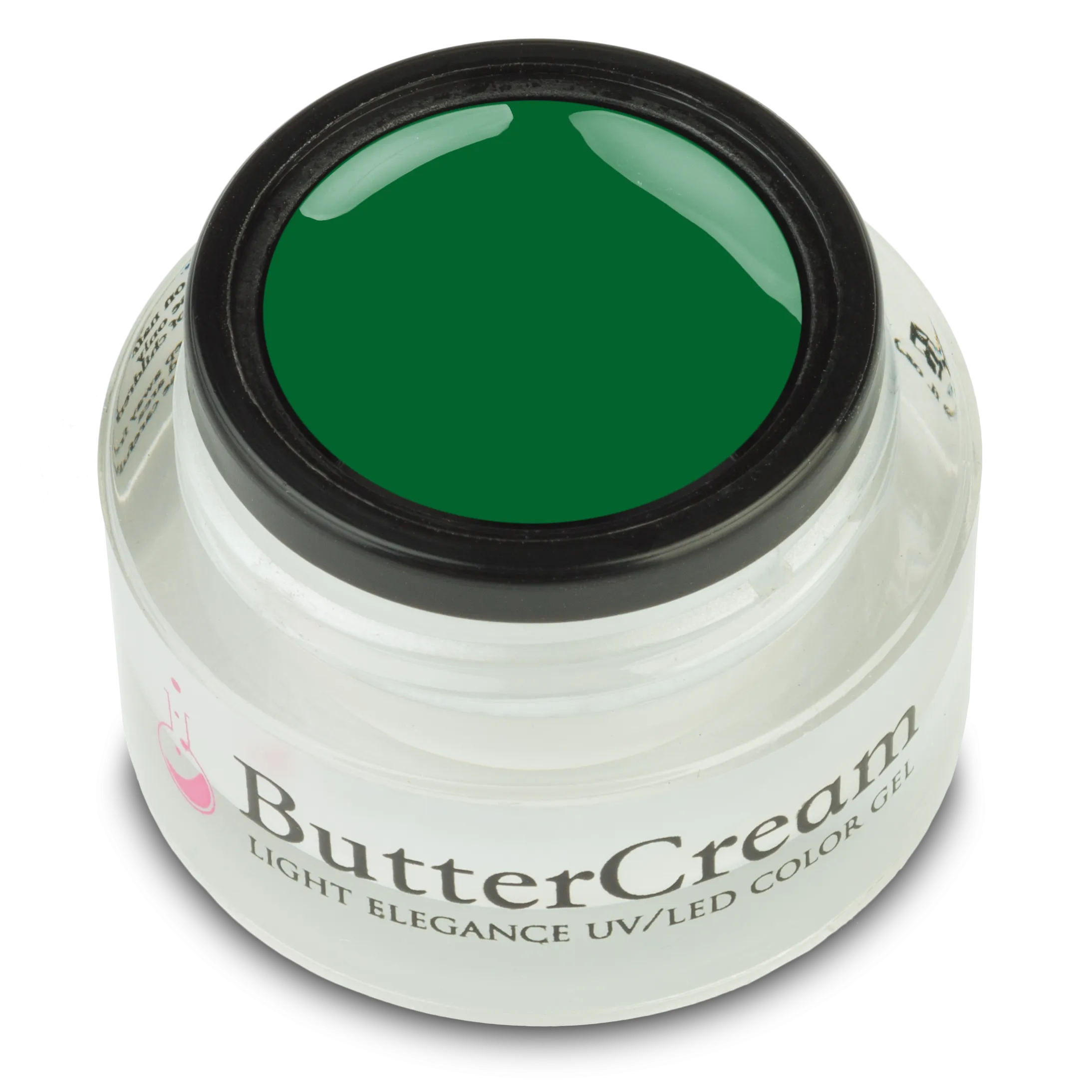 Martini, Up, ButterCream Color Gel, 5 ml
