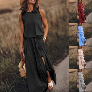 Maruska® | Casual and relaxed   dress